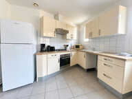 Appartement Montauban 2 pièce(s) 44 m2 — photo 3