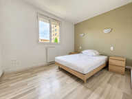 Appartement Montauban 2 pièce(s) 44 m2 — photo 4