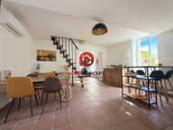 Maison 4 chambres et terrasses — photo 2