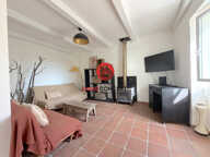 Maison 4 chambres et terrasses — photo 3