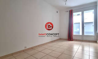 Appartement 2 Pièces 37 m² à louer à Roquemaure (30150)