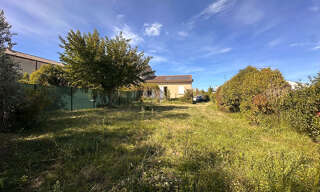 Maison 3 Pièces 109 m² à vendre à Velleron (84740)