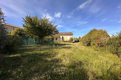 Maison 3 pièces 265000 €