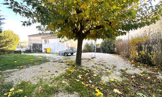 Maison 4 Pièces 96 m² à vendre à Velleron (84740)