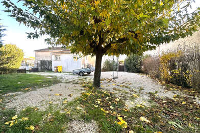 Maison 4 pièces 275000 €