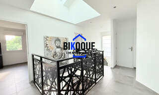 Maison 6 Pièces 177 m² à vendre à Téteghem-Coudekerque-Village (59229)