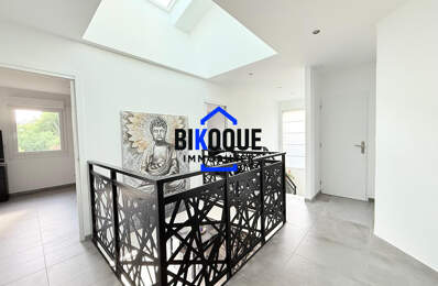Bien d'exception à TETEGHEM  Maison familiale de 177m² su — photo du bien
