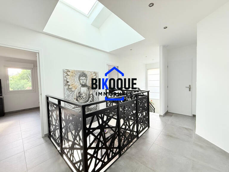 Bien d'exception à TETEGHEM  Maison familiale de 177m² su — photo 1