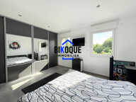 Bien d'exception à TETEGHEM  Maison familiale de 177m² su — photo 4