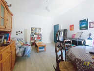 Appartement Saint Nazaire 1 pièce(s) 20.46 m2 — photo 2