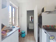 Appartement Saint Nazaire 1 pièce(s) 20.46 m2 — photo 3
