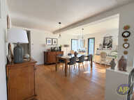Maison Sautron bourg — photo 3
