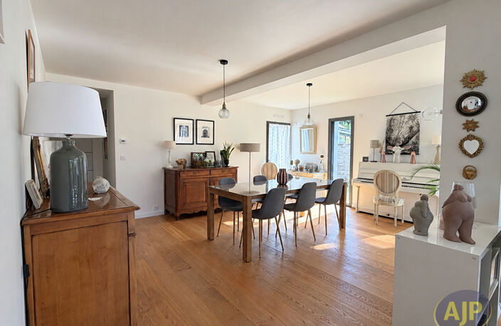 Maison Sautron bourg — photo 3