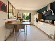 Maison Sautron bourg — photo 4