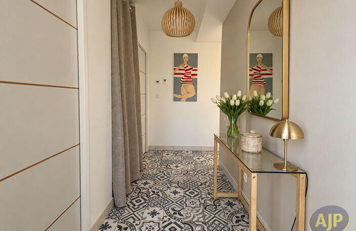 Maison Sautron bourg — photo 5