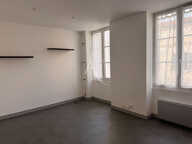 ROCHEFORT CENTRE-VILLE — photo 2