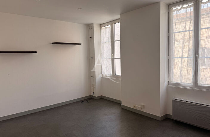 ROCHEFORT CENTRE-VILLE — photo 2