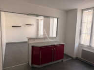 ROCHEFORT CENTRE-VILLE — photo 3
