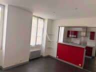 ROCHEFORT CENTRE-VILLE — photo 4