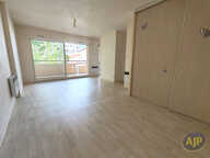 Appartement La Teste De Buch 2 pièce(s) 44.54 m2 — photo 2