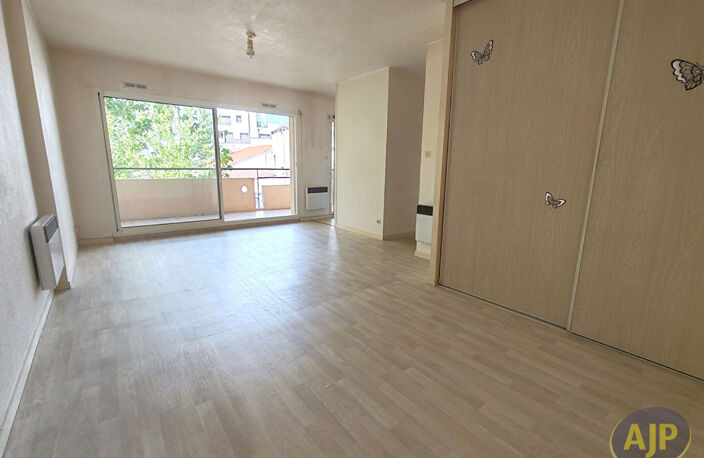 Appartement La Teste De Buch 2 pièce(s) 44.54 m2 — photo 2