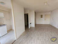 Appartement La Teste De Buch 2 pièce(s) 44.54 m2 — photo 3