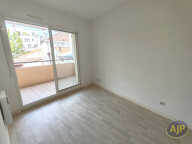 Appartement La Teste De Buch 2 pièce(s) 44.54 m2 — photo 4