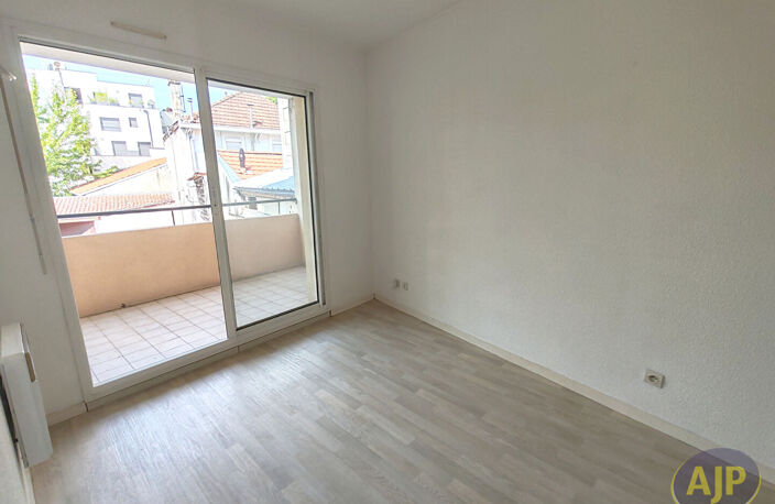 Appartement La Teste De Buch 2 pièce(s) 44.54 m2 — photo 4