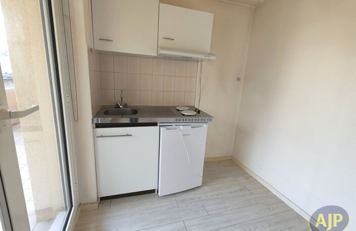 Appartement La Teste De Buch 2 pièce(s) 44.54 m2 — photo 5