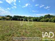 Vente Terrain à bâtir 1 740 m&sup2; — photo 2