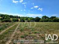 Vente Terrain à bâtir 1 740 m&sup2; — photo 3