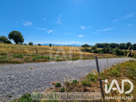 Vente Terrain à bâtir 1 740 m&sup2; — photo 4