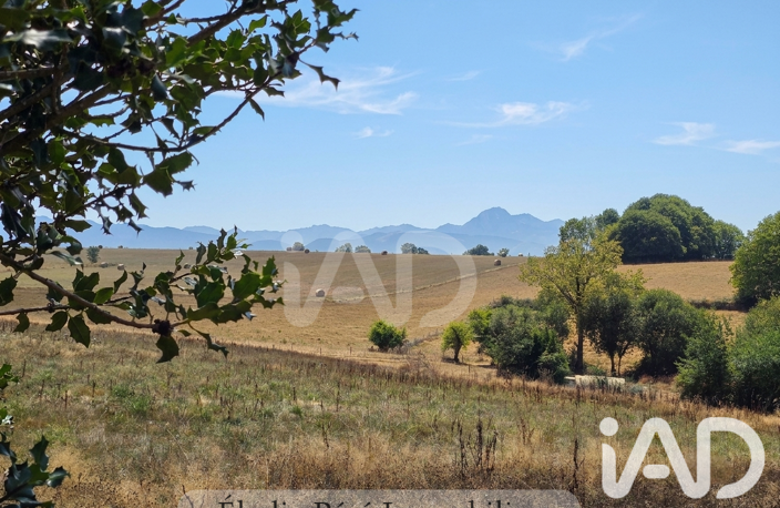 Vente Terrain à bâtir 1 740 m&sup2; — photo 5
