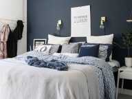Maison plain pied 3 chambres  — photo 3