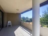 T2 GRANDE TERRASSE GARAGE — photo 2