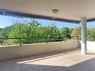 T2 GRANDE TERRASSE GARAGE — photo 3