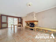 Saint Pol sur mer Maison 4 chambres, jardin et garage — photo 2