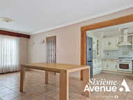 Saint Pol sur mer Maison 4 chambres, jardin et garage — photo 4