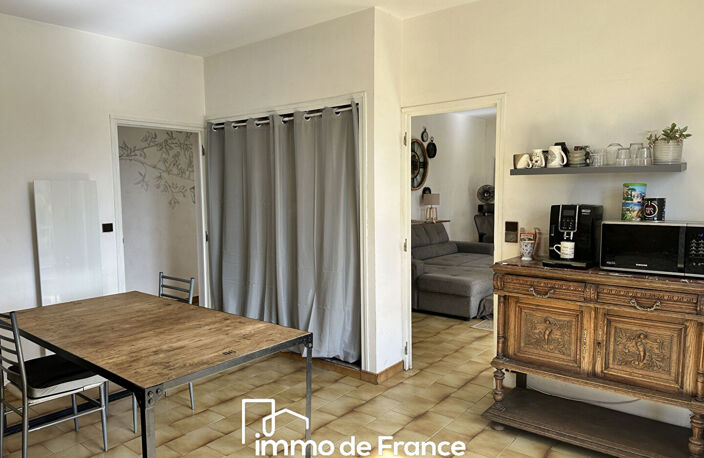 Maison 128 m² sur sous sol, 5 chambres, 5228 m² de terrain, toutes commodités, écoles et collèges et lycées à pied — photo 5