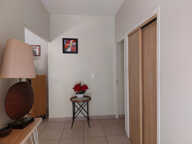 Maison de plain-pied avec piscine sur un terrain de 2 478 m² — photo 2