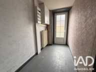 Vente Maison/villa 5 pièces — photo 2