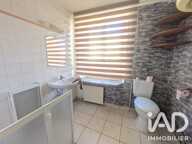 Vente Maison/villa 5 pièces — photo 4