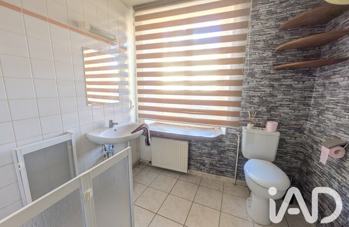 Vente Maison/villa 5 pièces — photo 4