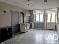 Vente Maison/villa 5 pièces — photo 2