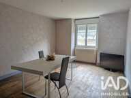 Vente Maison/villa 5 pièces — photo 3