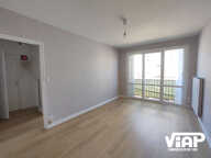LIMOGES T2 DE 45 m² QUARTIER SABLARD — photo 2