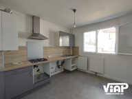 LIMOGES T2 DE 45 m² QUARTIER SABLARD — photo 3