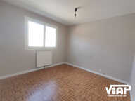 LIMOGES T2 DE 45 m² QUARTIER SABLARD — photo 4