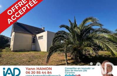 Vente Maison/villa 6 pièces — photo du bien