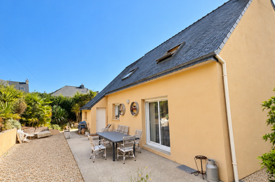 Maison 6 pièces 394000 €